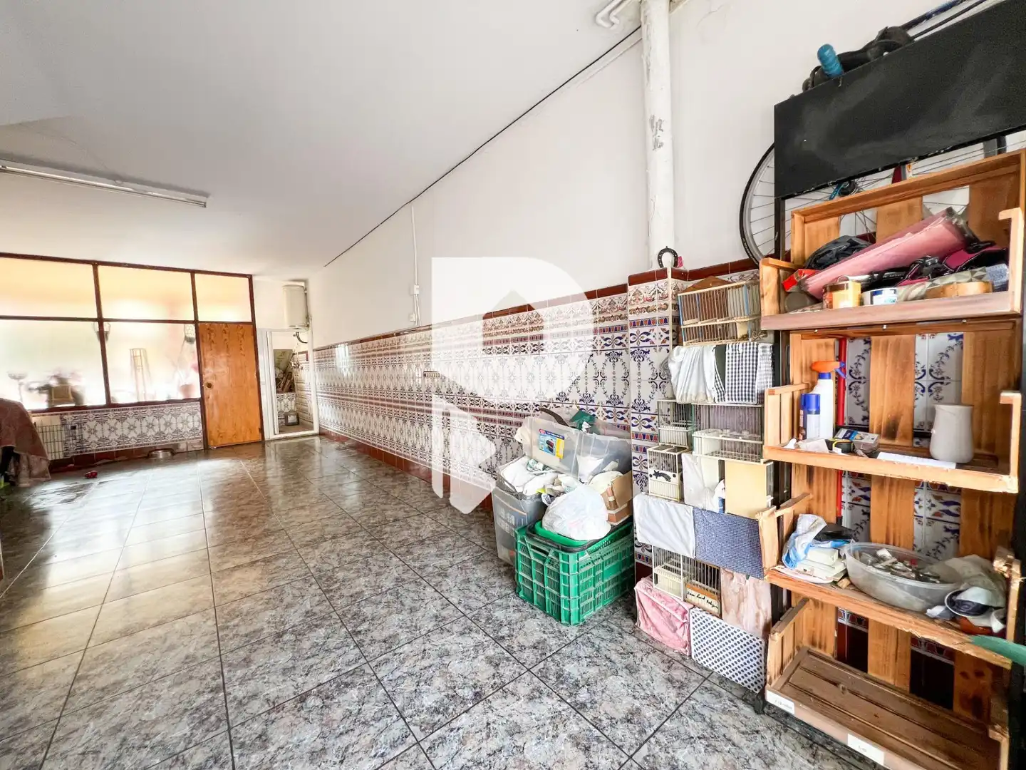 Casa o xalet en venda en Abrera amb Aire condicionat, Calefacció i Terrassa