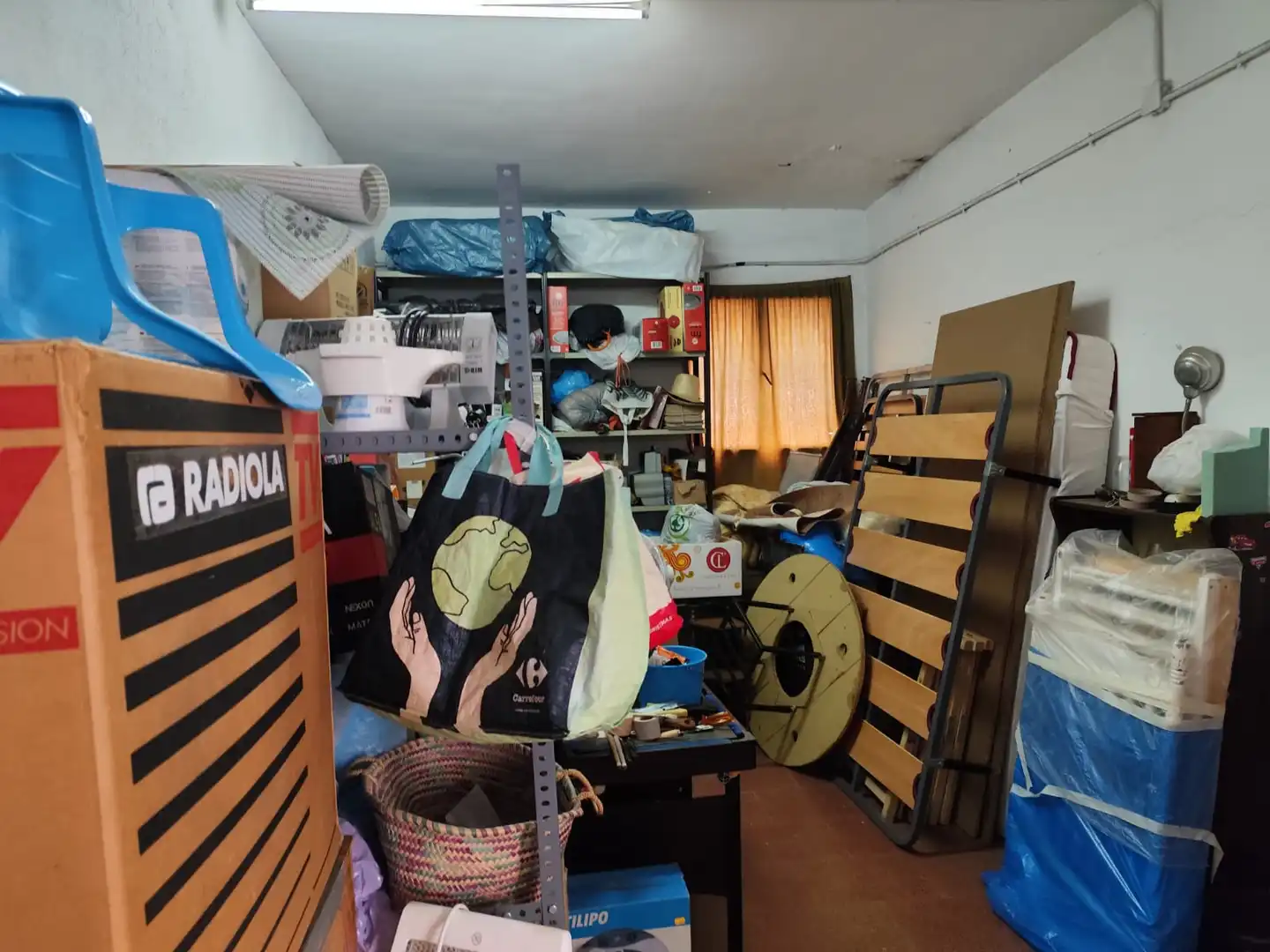 Appartamento in vendita a Calle Andrés Pro 13, imagen 26