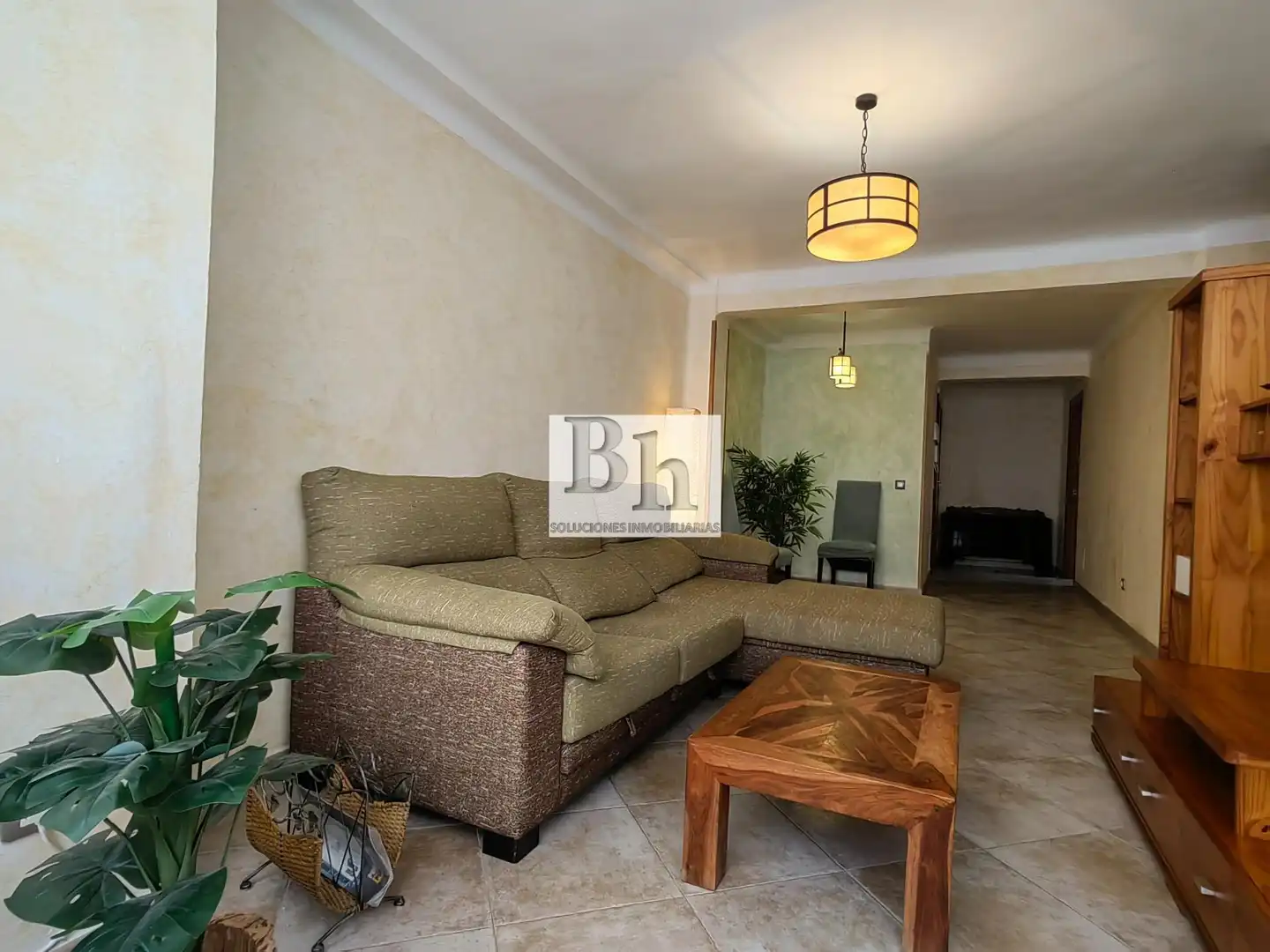 Piso con ascensor en venta en Calle Calle Alazores, imagen 4