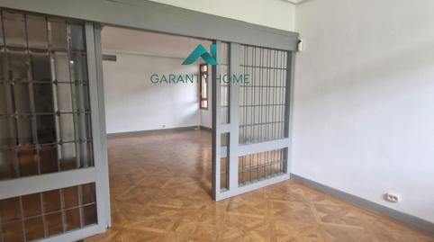 Foto 3 de Pis de lloguer a El Viso,  Madrid Capital