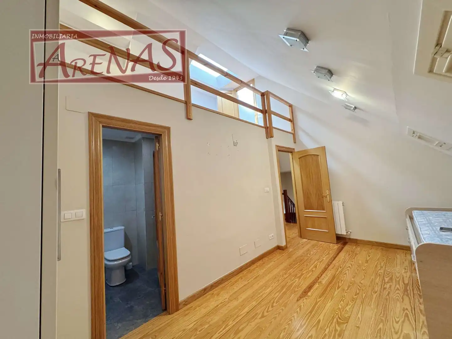 Duplex with garden for sale in Travesía los Derechos Humanos 3, imagen 23