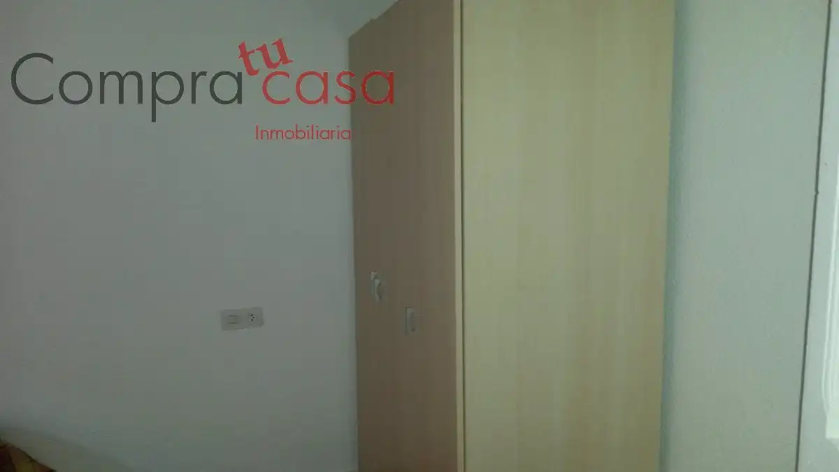 Inmuebles singulares en venta en Centro, imagen 24