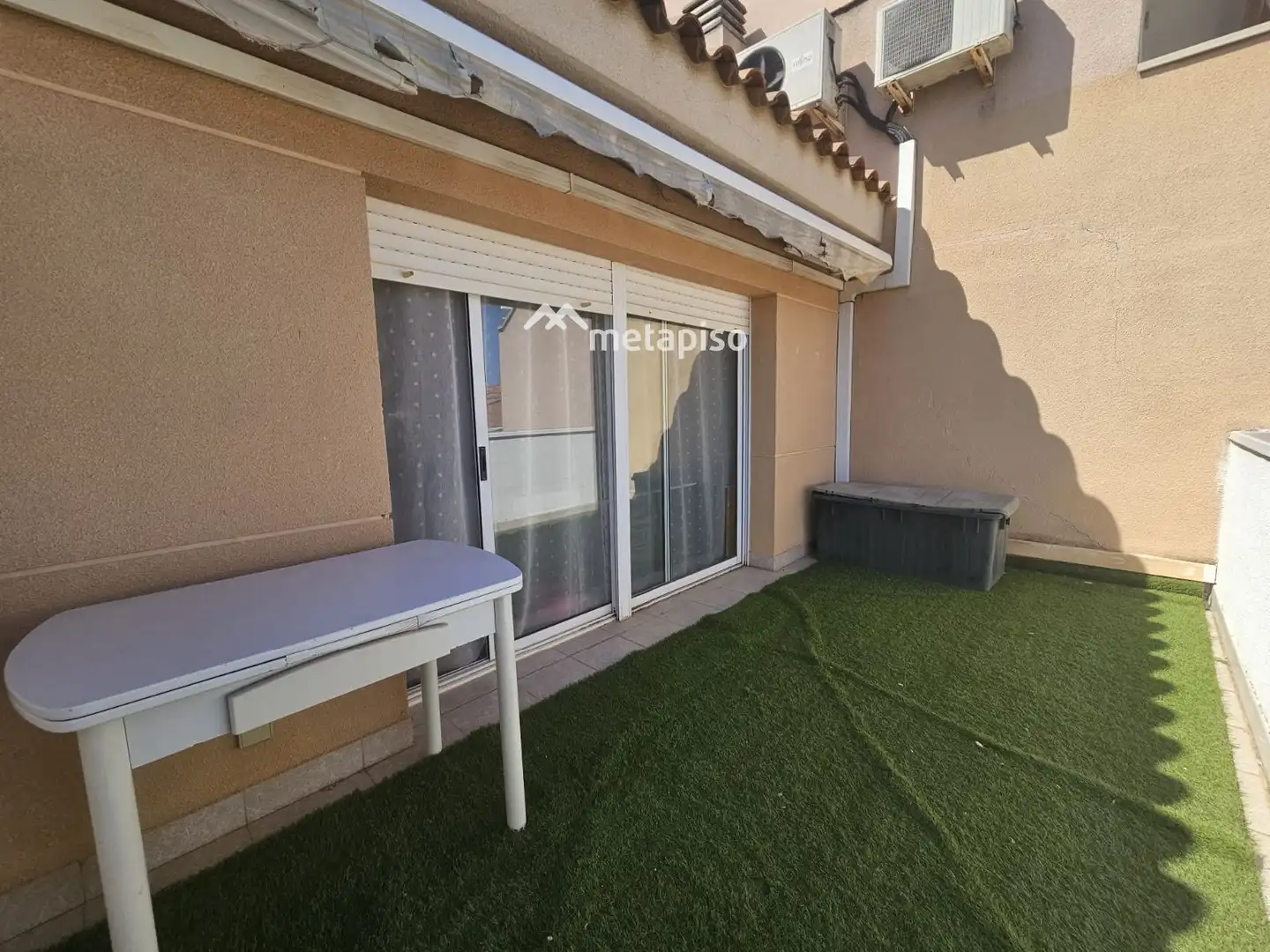 Adosado en venta en via Dels Paisos Catalans, imagen 39