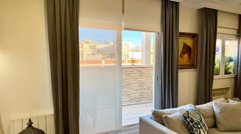 Photo 5 of Attic for sale in Calle de Goya, Goya,  Madrid Capital