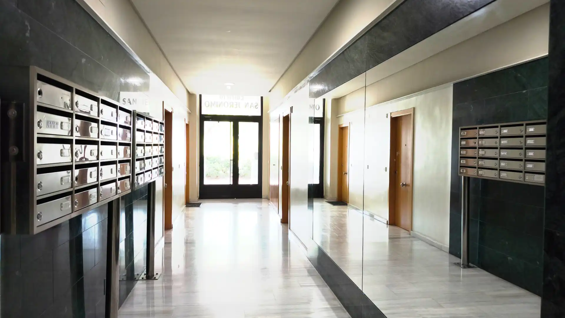 Estudio en venta en Murcia con Aire acondicionado y Amueblado
