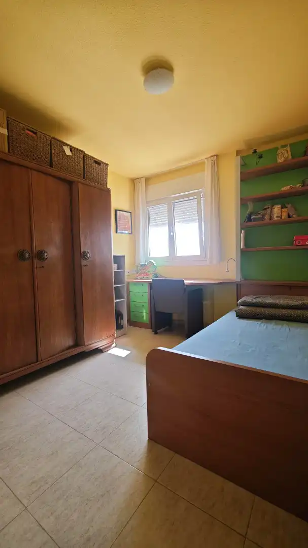 Attique avec ascenseur à vendre à Avenida Juan Carlos I 150, imagen 29