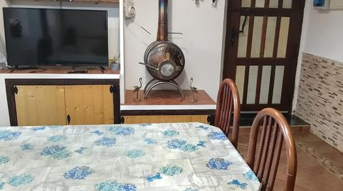 Foto 5 de Casa o chalet en venta en Zierbena, Bizkaia