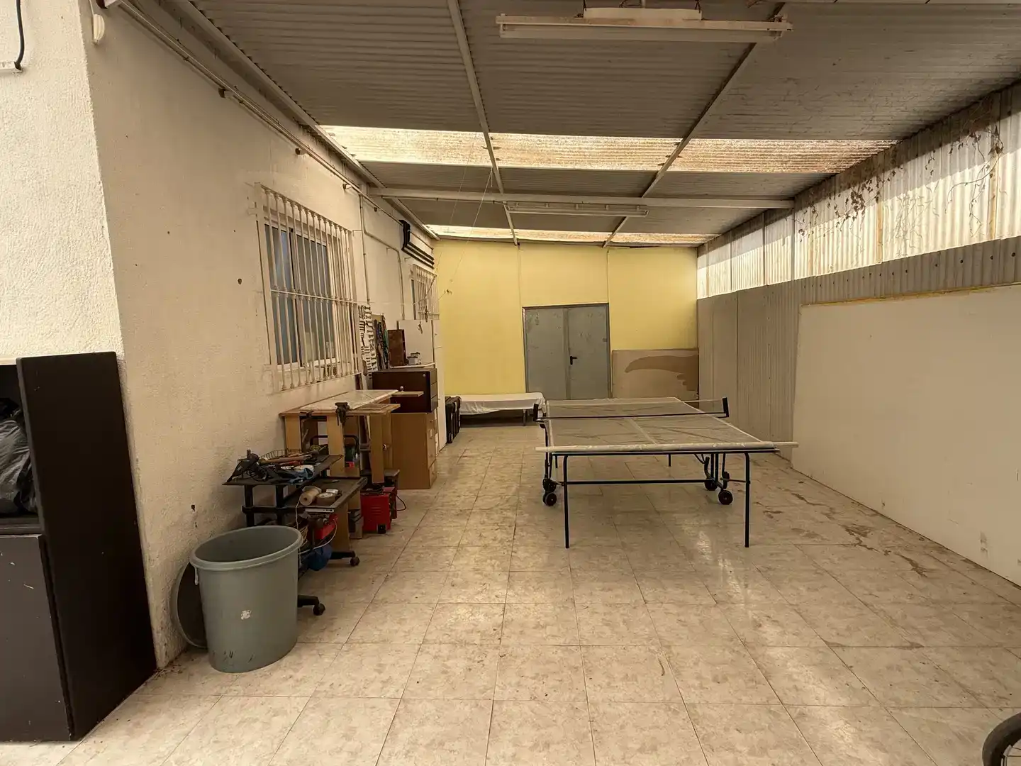 Casa o xalet en venda en Murcia amb Aire condicionat, Jardí privat i Traster