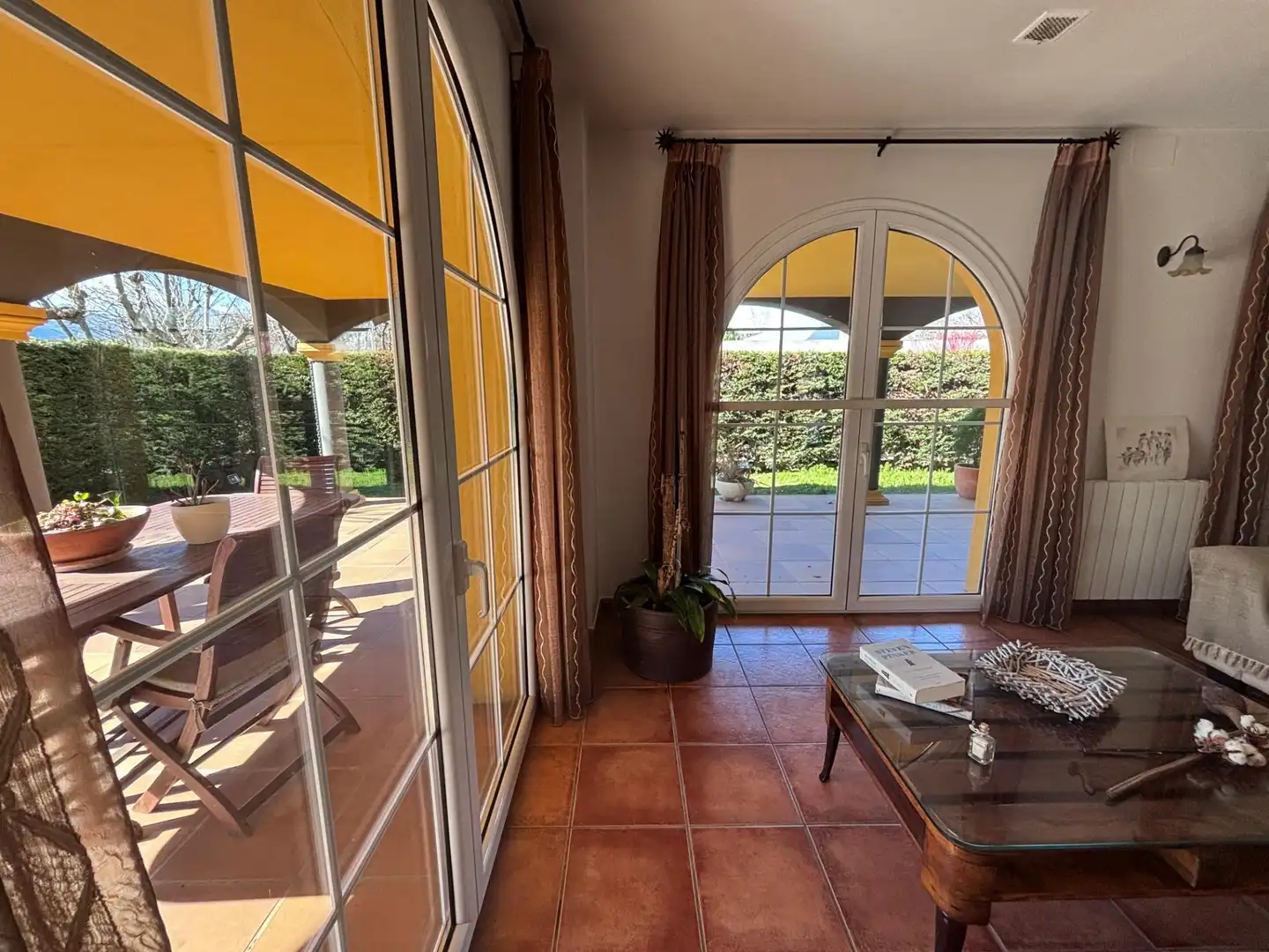 Chalet en venta en Les Preses, imagen 21