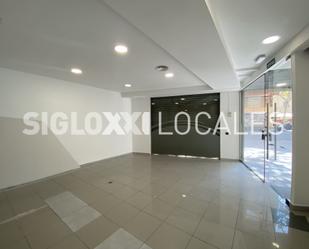 Local de lloguer en  Barcelona Capital amb Aire condicionat