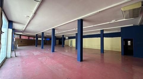 Foto 4 de Oficina en venda a Fenals, Girona