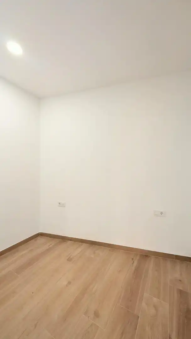 Appartement avec ascenseur à vendre à Elche ciudad, imagen 9