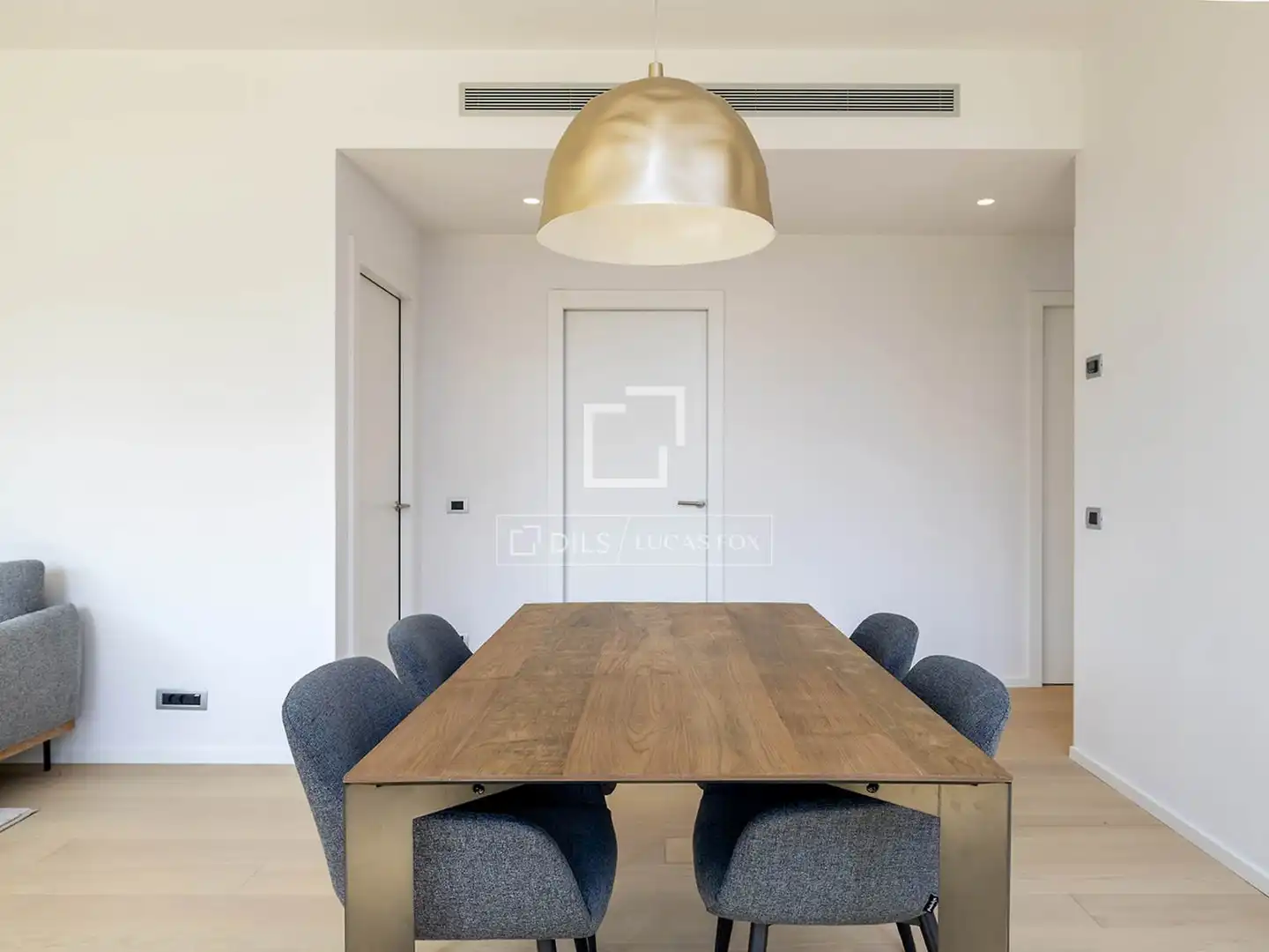 Wohnung mit Aufzug zur Miete in Vinyets - Molí Vell, imagen 13