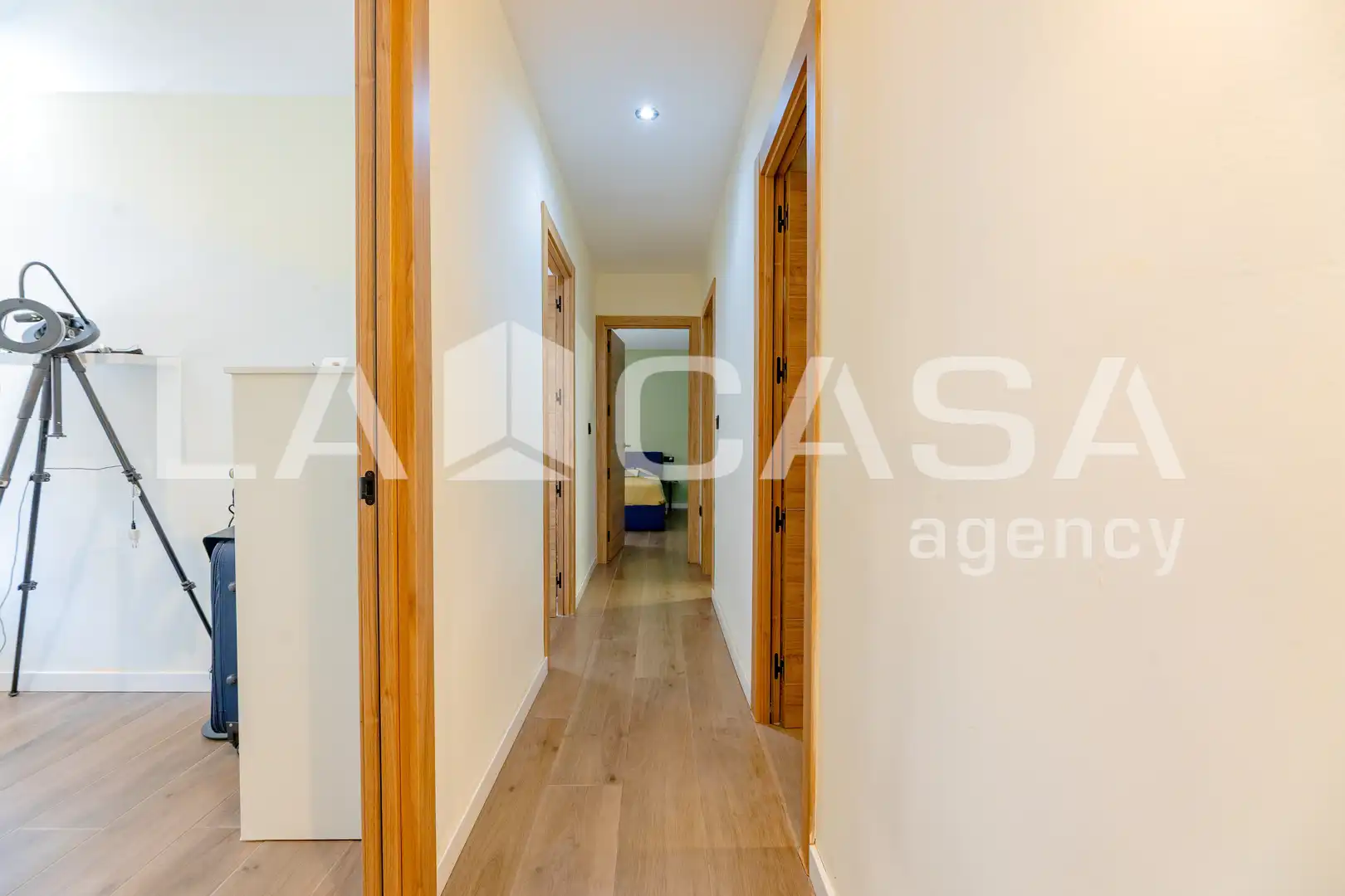 Flat for sale in Valencia  with Heating and Balcony
