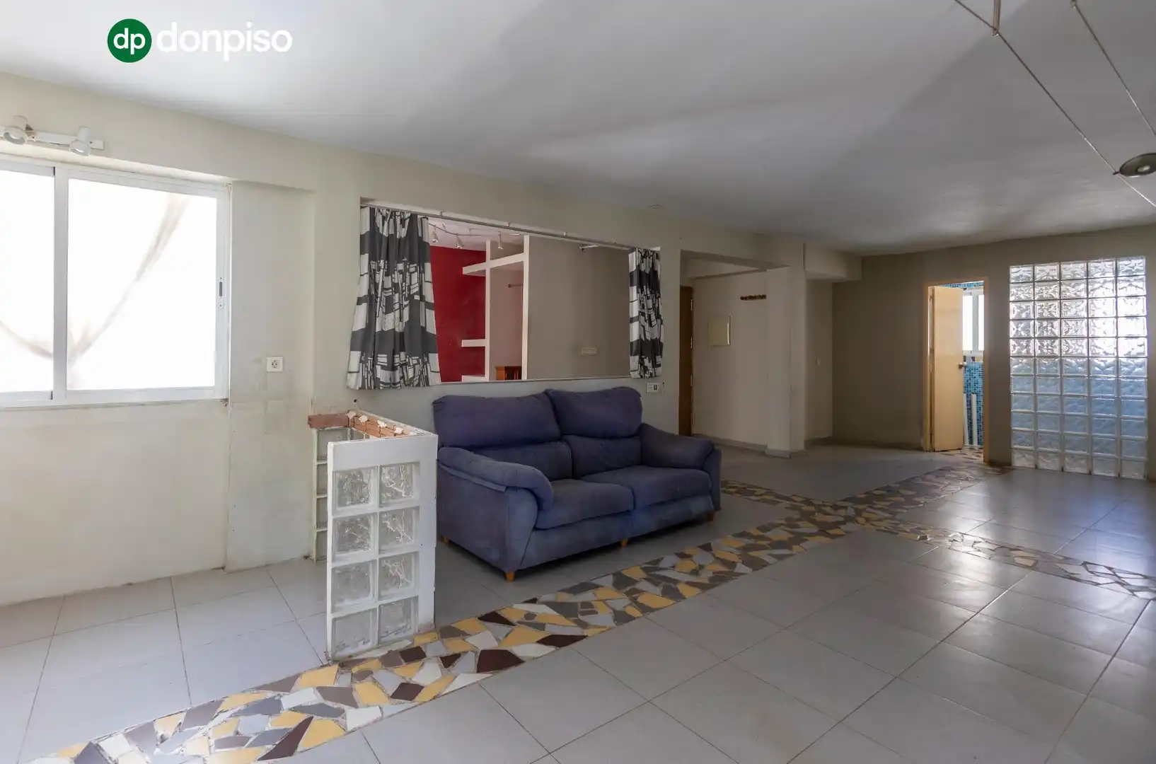 Loft en venda en Motril amb Aire condicionat