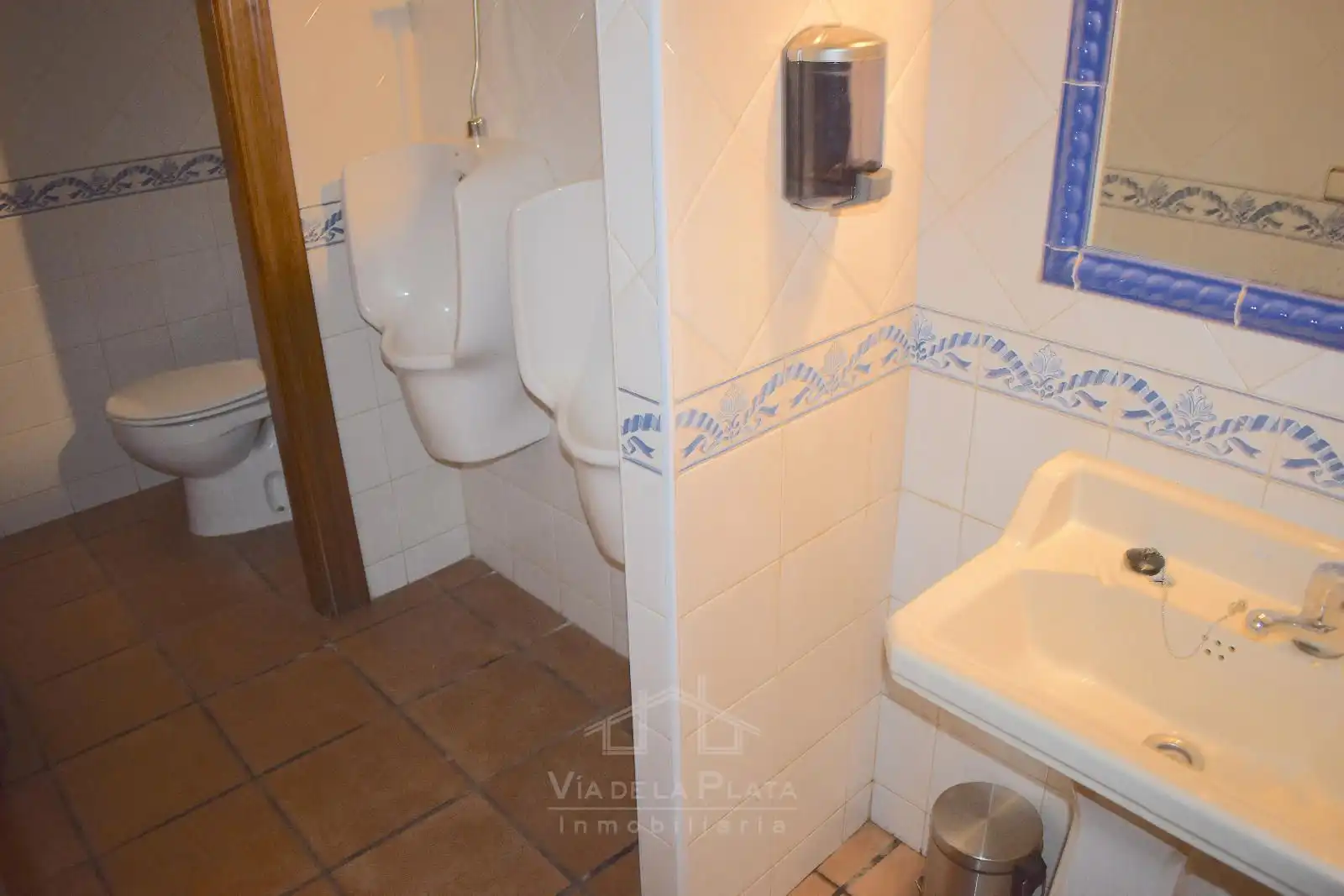Casa o xalet en venda a Requejo, 247, Fermoselle