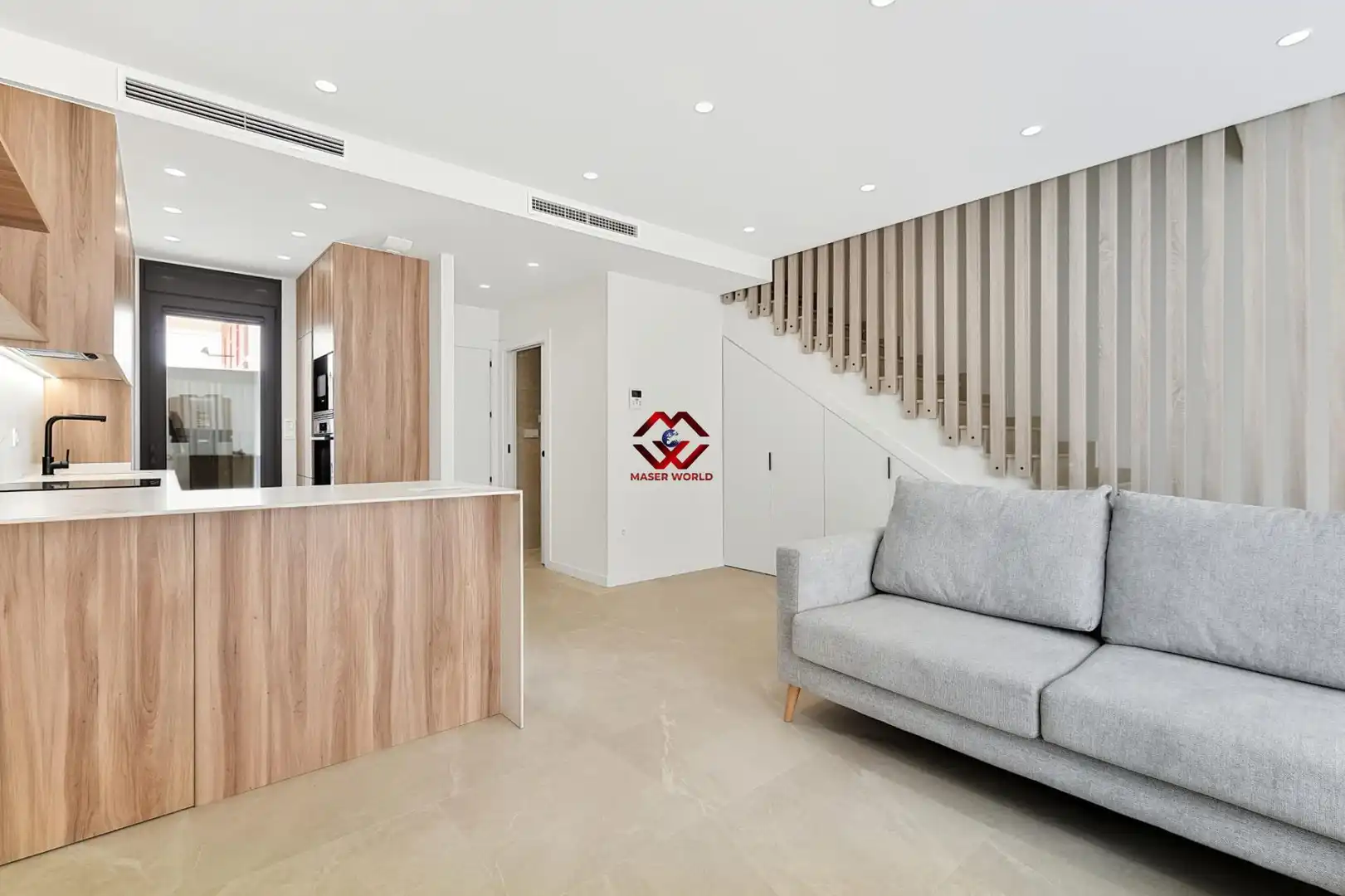 Adosado con terraza en venta en Orihuela Costa, imagen 10