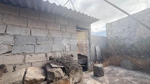 Photo 2 of Houses for sale in Ingenio pueblo, Ingenio