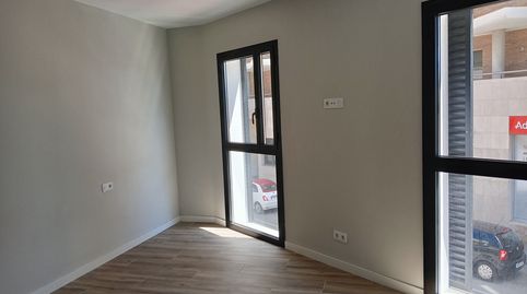 Photo 5 of Flat for sale in Carrer de Santa Digna, Poble Nou, Barcelona