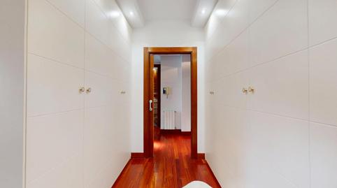 Foto 4 de Piso en venta en Kalea Arriluzeaga, 8c, Durango, Bizkaia