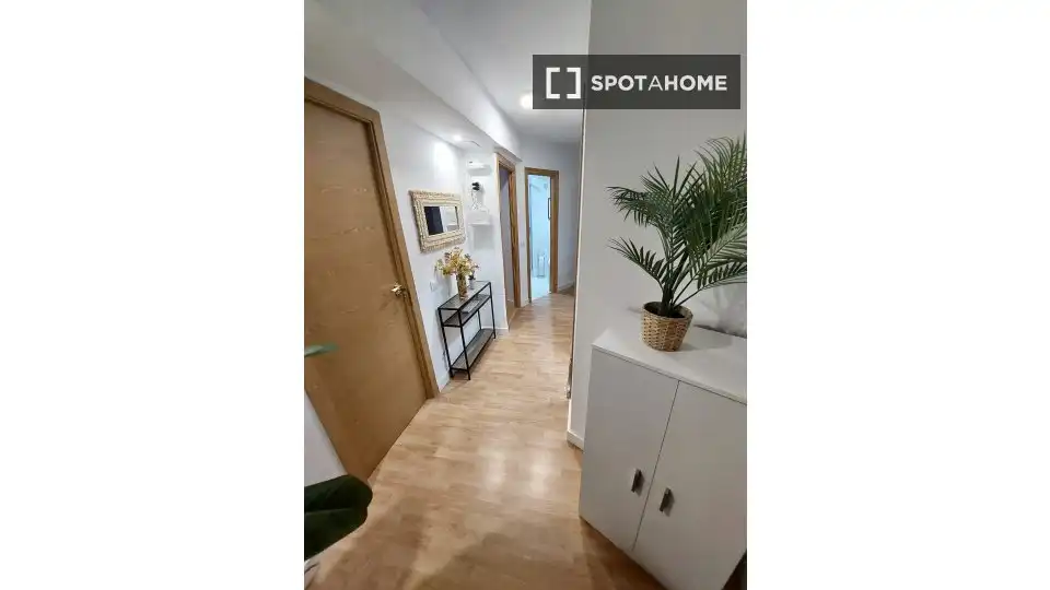 Room in Colina