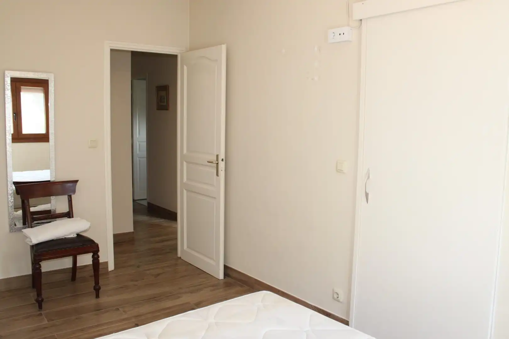 Villa à vendre à Oliva pueblo, imagen 18