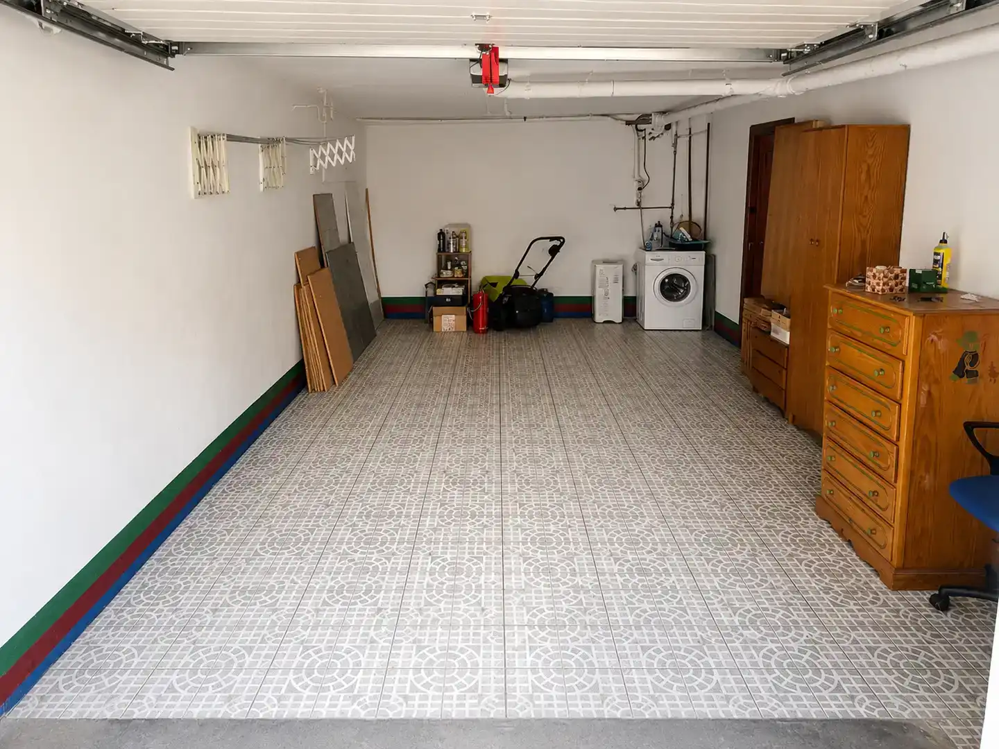 Houses for sale in Ourense Capital   with Private garden, Parquet flooring and Storage room