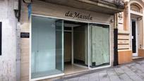 Premises for sale in Centro, imagen 1
