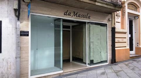 Photo 2 of Premises for sale in Centro, A Coruña