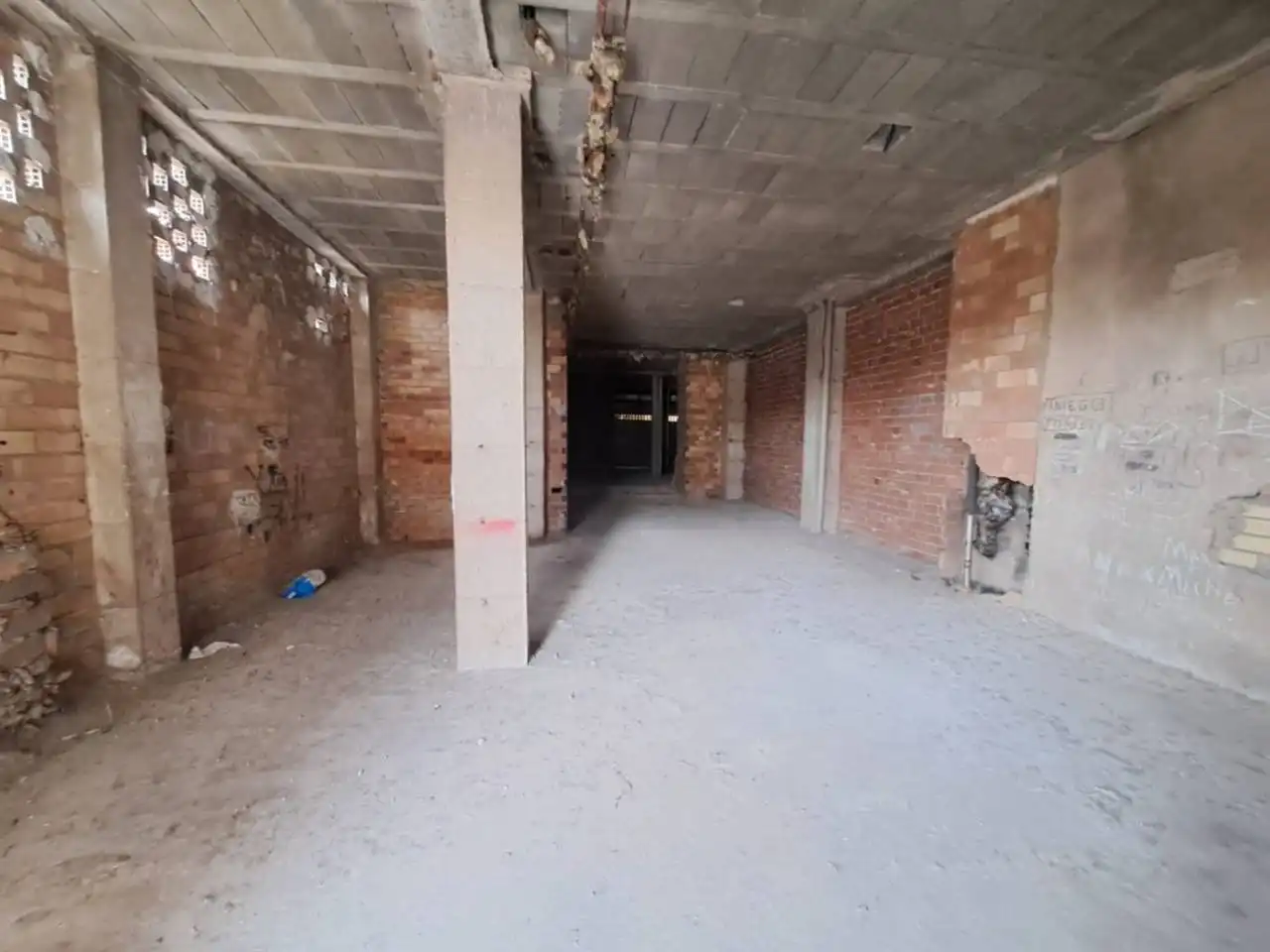 Local comercial en venta en Avenida Derechos Humanos, imagen 14