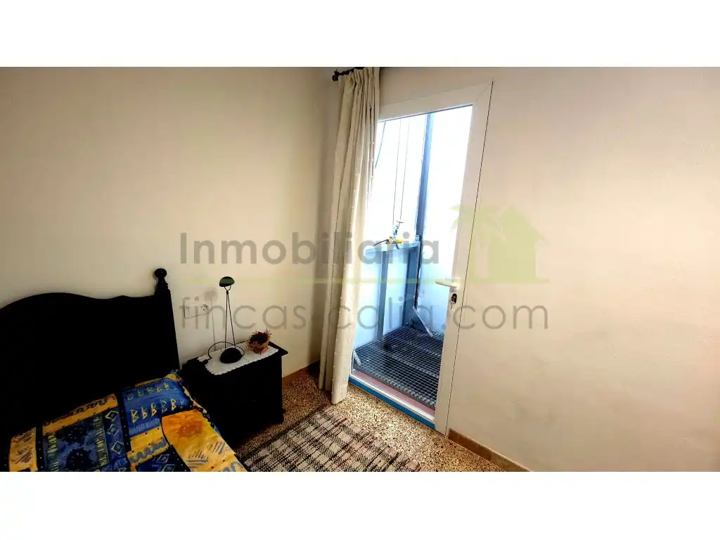 Casa con terrazza in vendita a San Jorge / Sant Jordi, imagen 18
