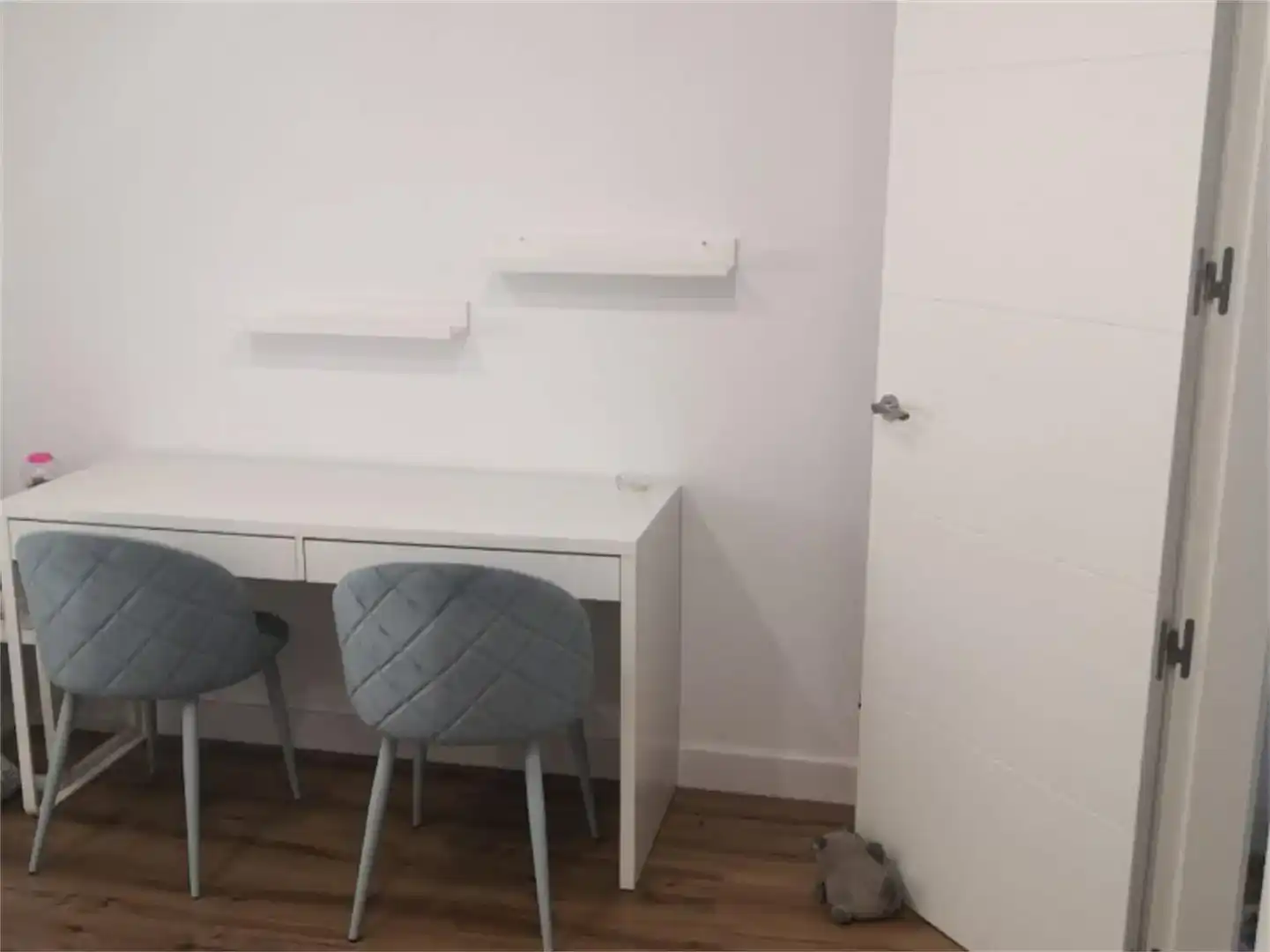 Dormitori de Casa o xalet en venda en Vélez-Málaga amb Aire condicionat, Piscina i Balcó