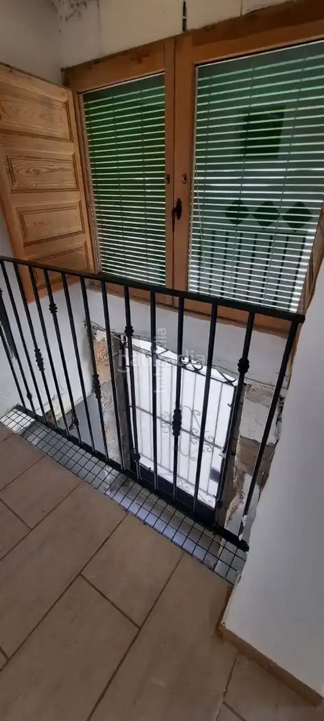Casa en venta en Calle Bermúdez de Castro 22, imagen 23