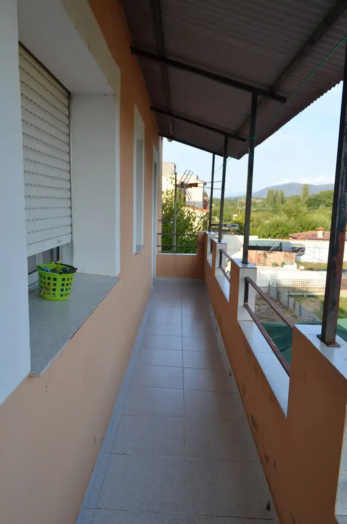 Casa in vendita a Camino de las Huertas 22, imagen 19