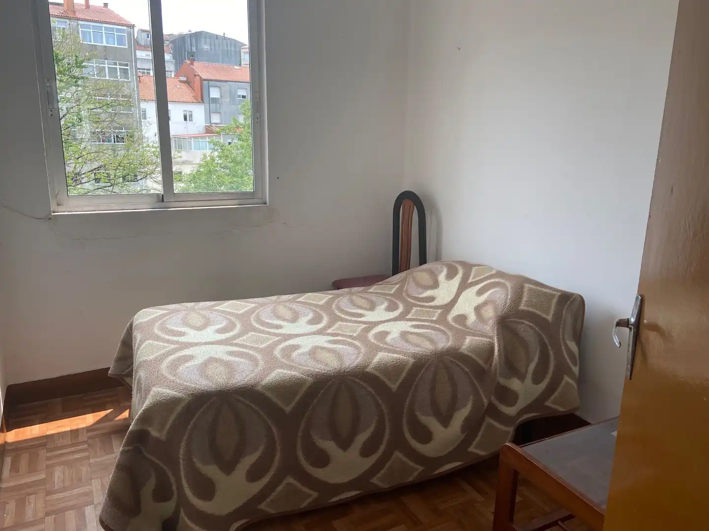 House for sale in Lalín, imagen 7