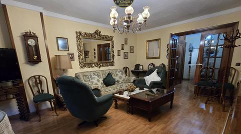 Foto 2 de Pis en venda a Hospital,  Jaén Capital