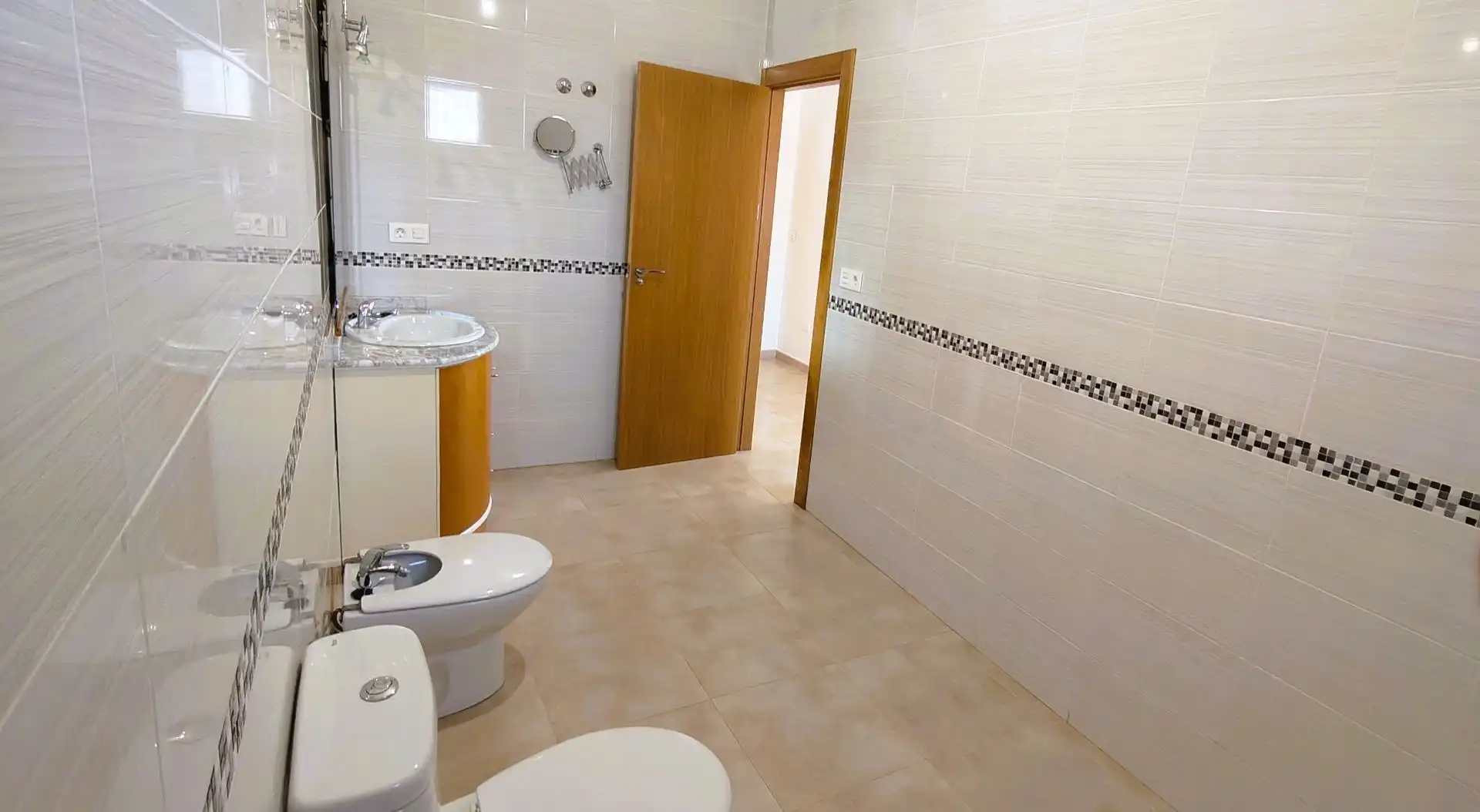 Haus mit Pool zum Verkauf in Abanilla, imagen 25