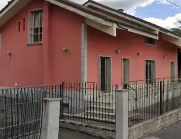 Villa à vendre à Leceñes