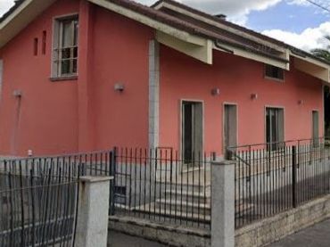 Villa à vendre à Leceñes