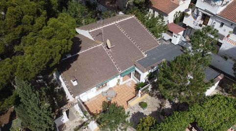 Photo 3 of Houses for sale in Calle Calle Marina, Los Balcones - Los Altos, Torrevieja
