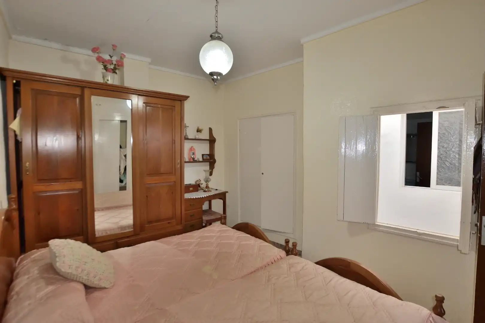 Maison mitoyenne avec terrasse à vendre à El Gastor, imagen 8