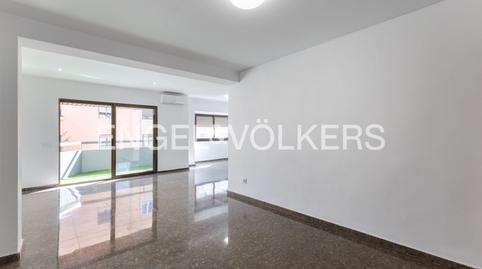 Foto 3 de Apartament de lloguer a Arrancapins, Valencia