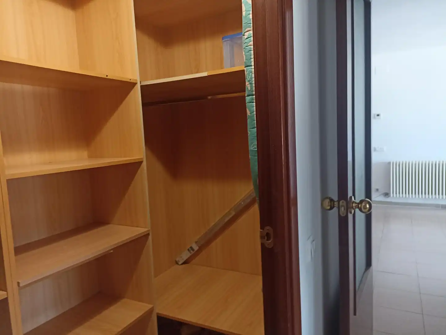 Dormitori de Àtic en venda en Palafrugell amb Calefacció