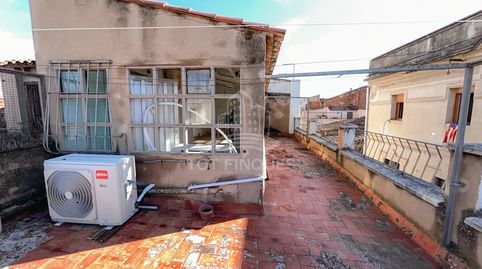 Foto 4 de Casa o chalet en venta en Carrer del Carme, Valls, Tarragona