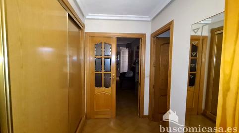 Photo 5 of Planta baja for sale in Enrique Granados, Arrayanes, Jaén