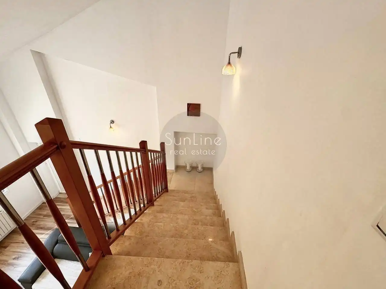 Haus mit Terrasse zum Verkauf in Calle Julio Romero de Torres, imagen 39