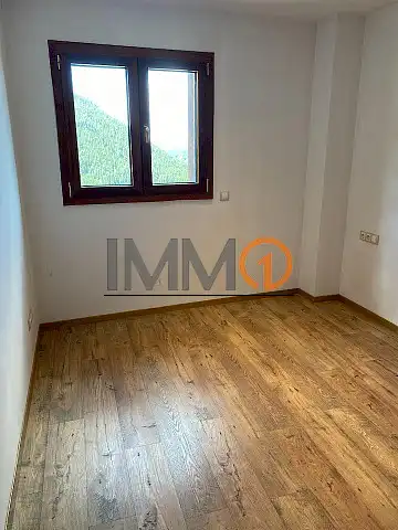 Casa pareada en venta en Canillo pueblo, imagen 17