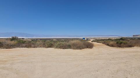 Foto 5 von Residential zum Verkauf in Flota de Oro, El Sabinar – Urbanizaciones – Las Marinas – Playa Serena, Roquetas de Mar