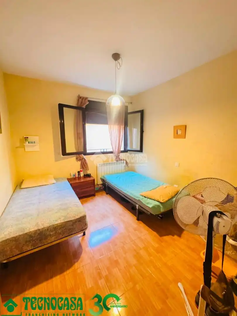 Habitación de Piso en venta en Magán