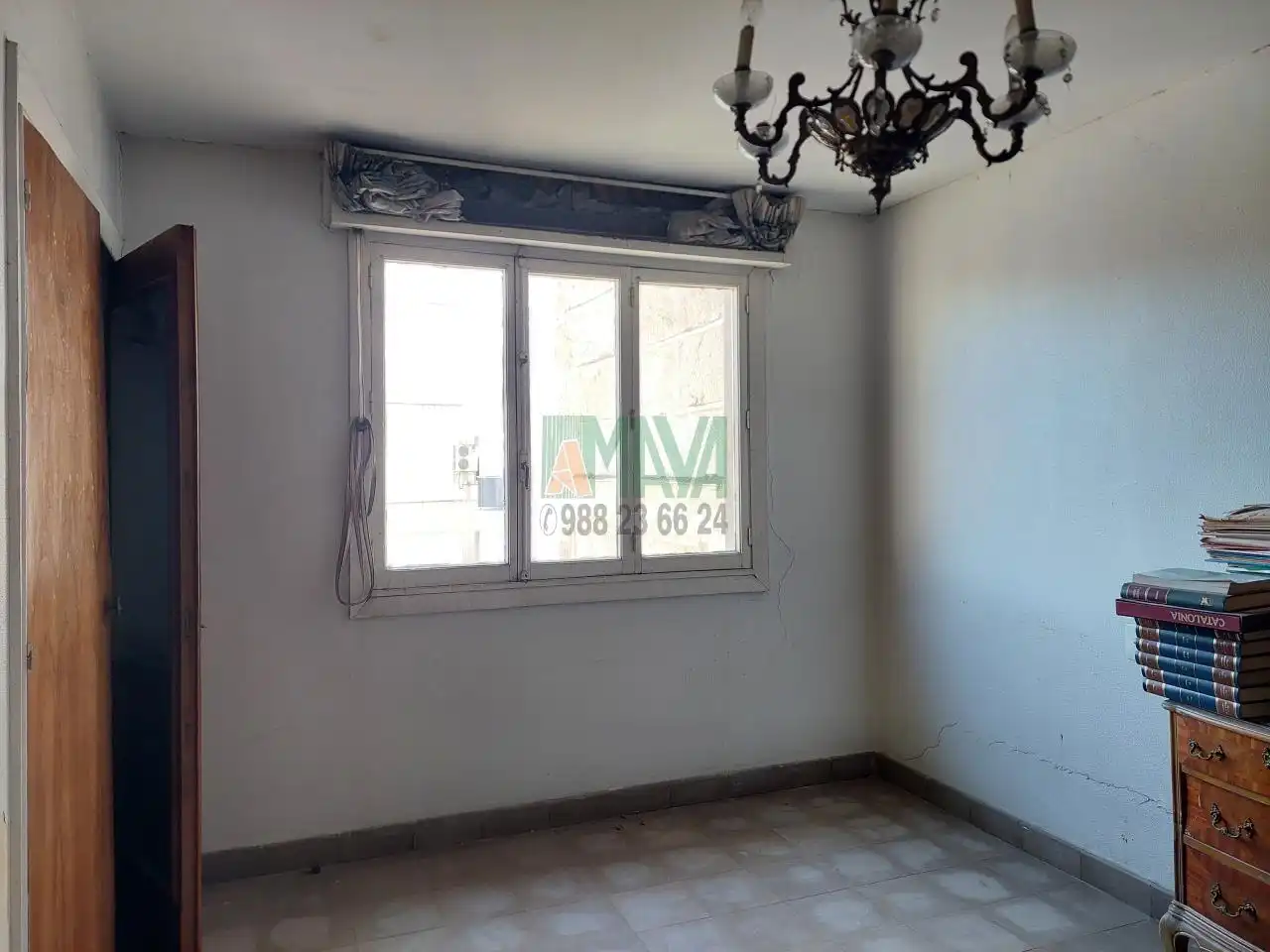 Dúplex en venta en Centro, imagen 7